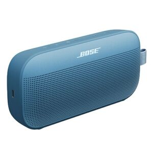 Bose SoundLink Flex 2nd Gen Blue Dusk Bluetooth Portable Speaker